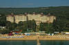 Melia Hotel Grand Hermitage 